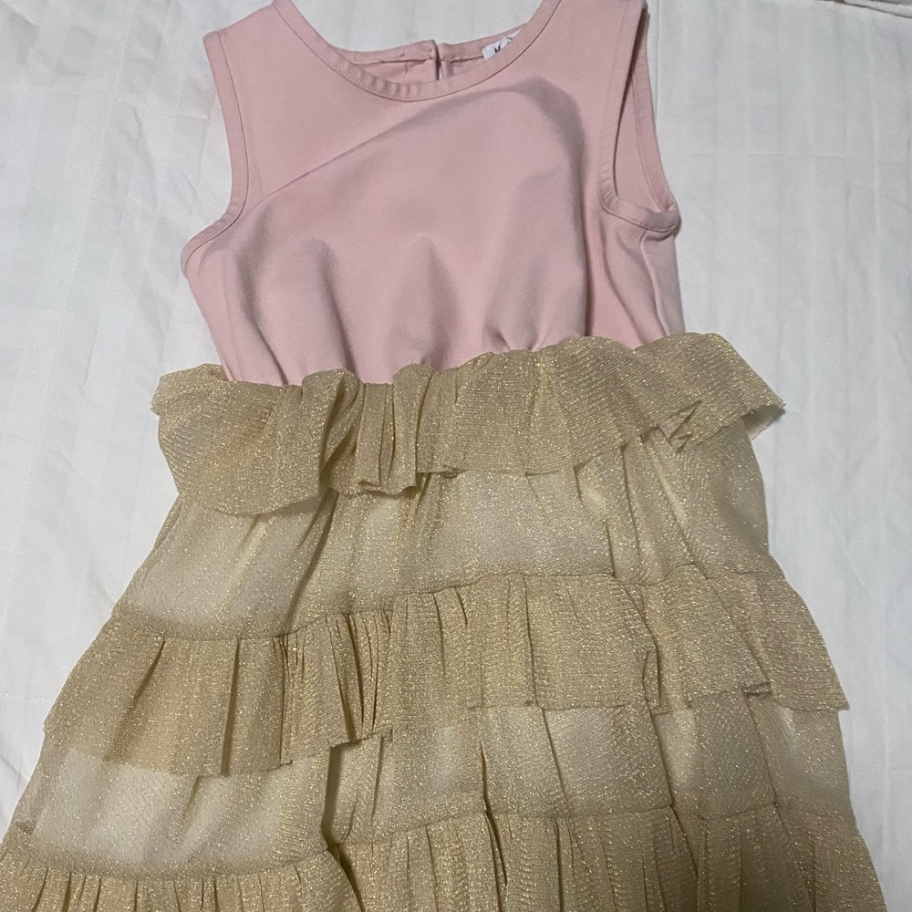 Party dress